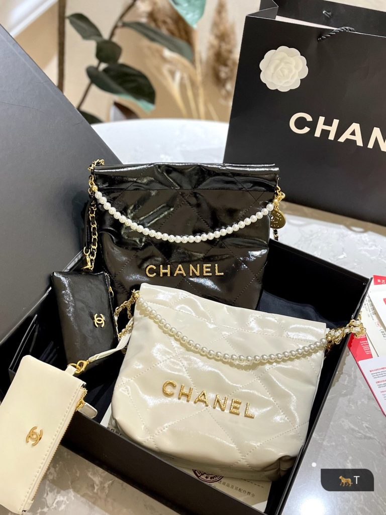 FashionReps Bags 01YA398