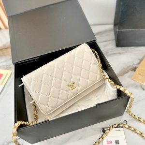 FashionReps Bags 01YA399
