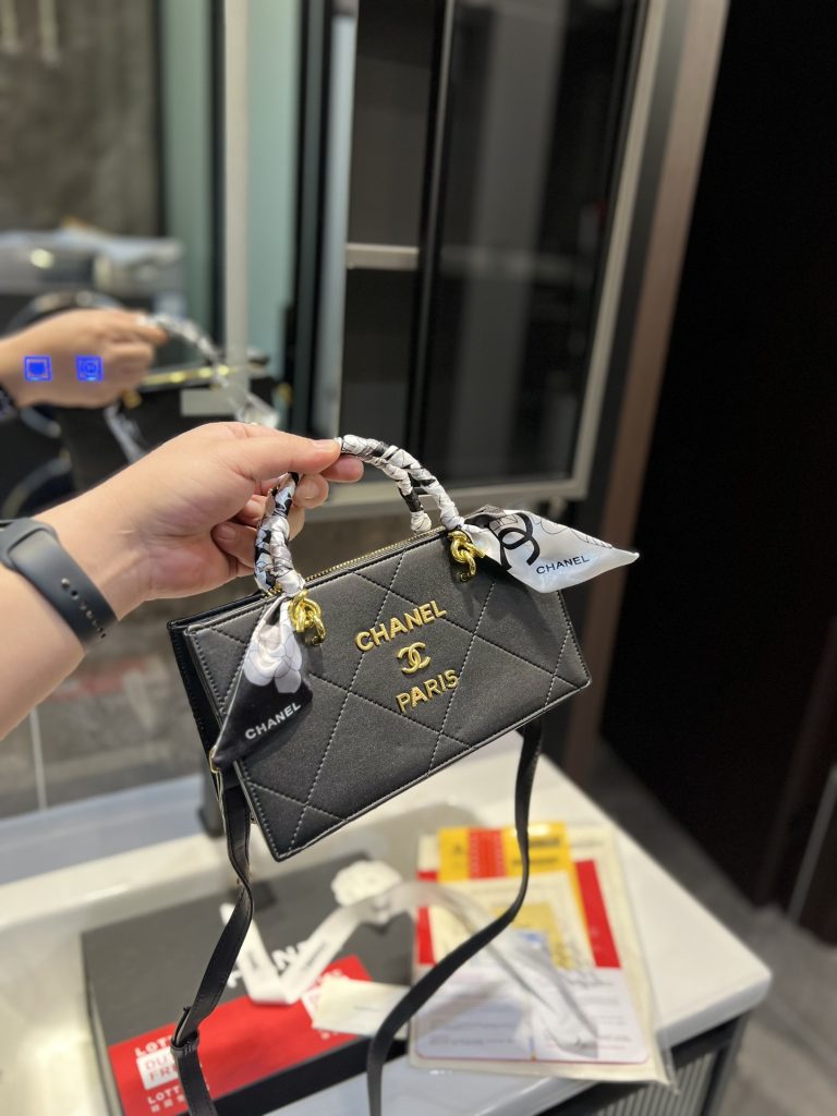 FashionReps Bags 01YA400 - Image 2