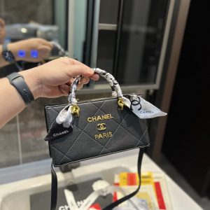 FashionReps Bags 01YA400
