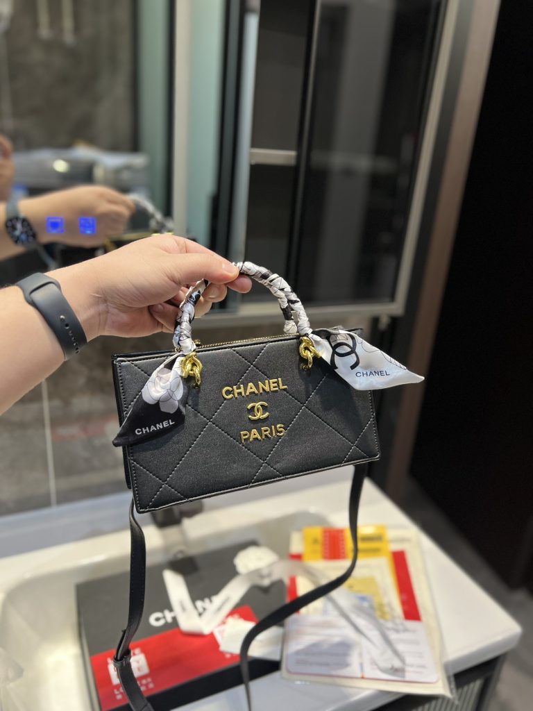 FashionReps Bags 01YA400