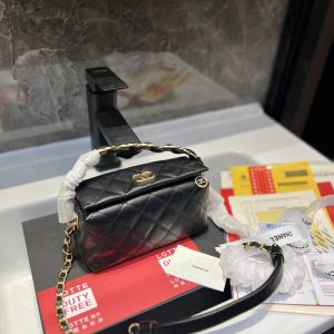 FashionReps Bags 01YA401