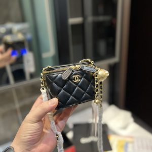 FashionReps Bags 01YA402