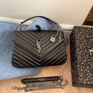 FashionReps Bags 05YA279