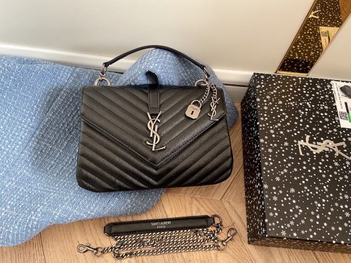 FashionReps Bags 05YA279