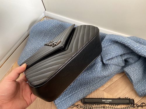 FashionReps Bags 05YA279 - Image 4