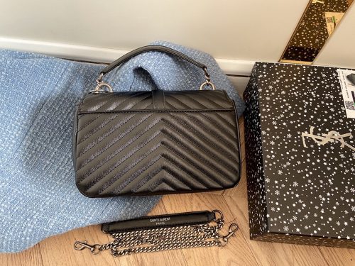 FashionReps Bags 05YA279 - Image 2