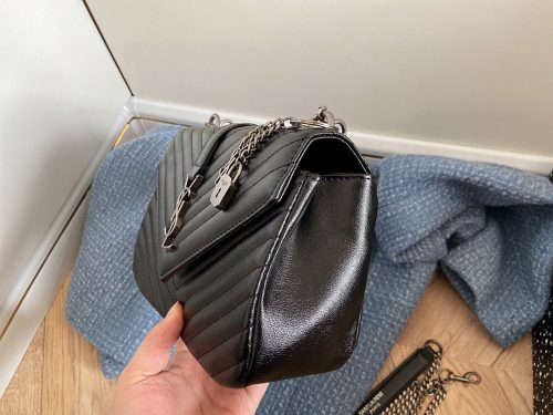 FashionReps Bags 05YA279 - Image 3