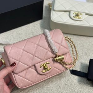 FashionReps Bags 01YA403