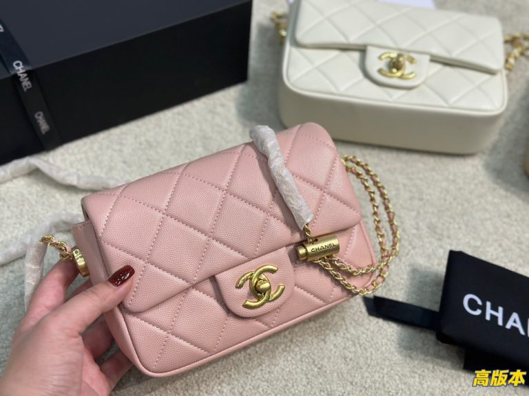 FashionReps Bags 01YA403