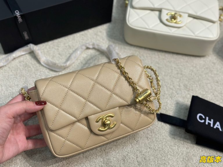 FashionReps Bags 01YA403 - Image 2