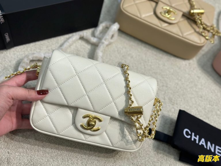 FashionReps Bags 01YA403 - Image 3