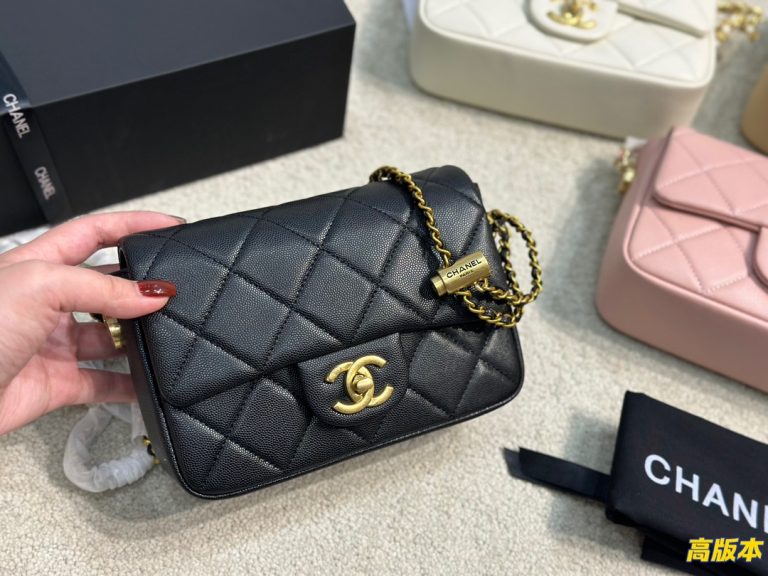 FashionReps Bags 01YA403 - Image 4
