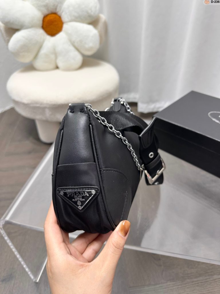 FashionReps Bags 05YA17248 - Image 2