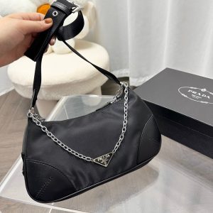 FashionReps Bags 05YA17248