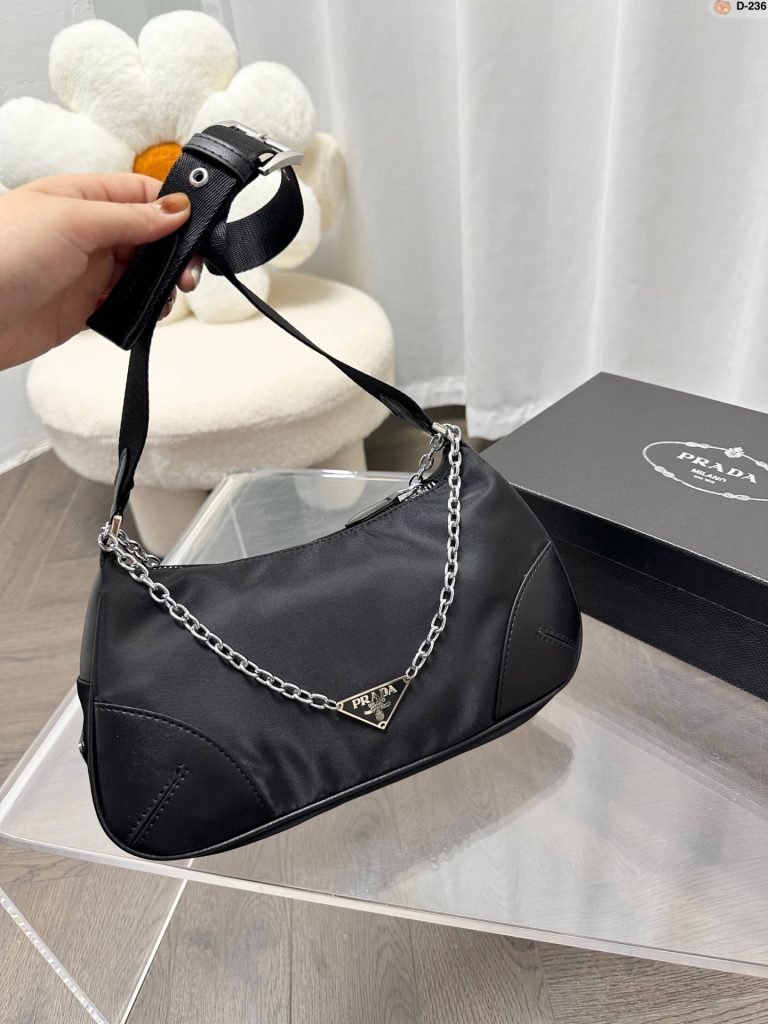 FashionReps Bags 05YA17248