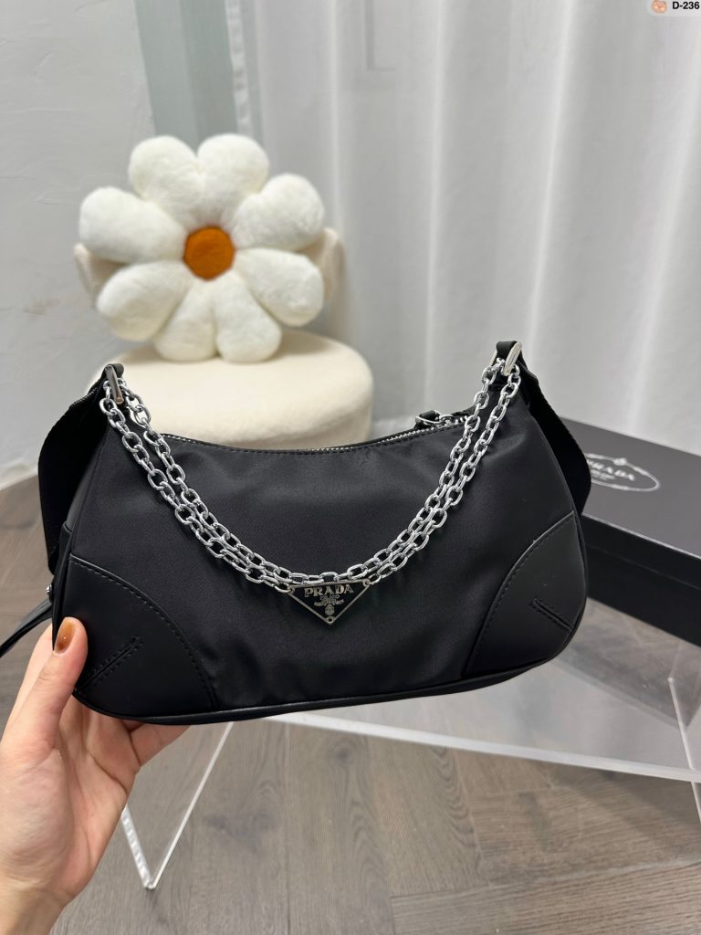 FashionReps Bags 05YA17248 - Image 4