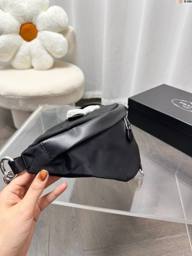 FashionReps Bags 05YA17249 - Image 2