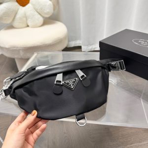 FashionReps Bags 05YA17249