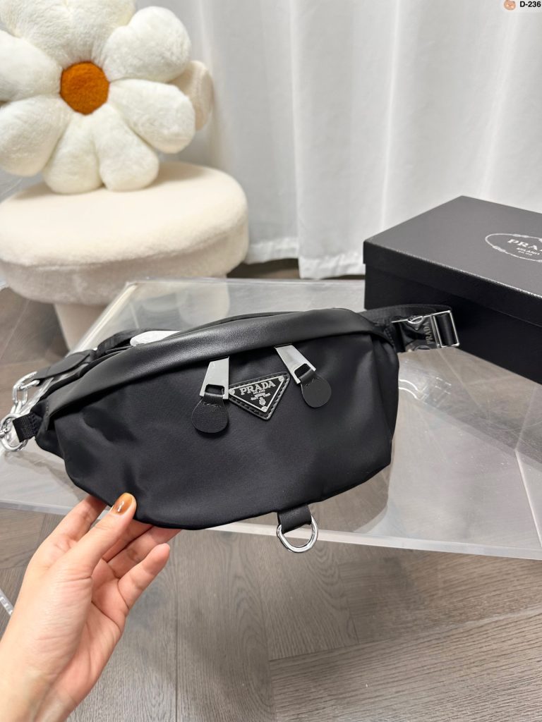 FashionReps Bags 05YA17249