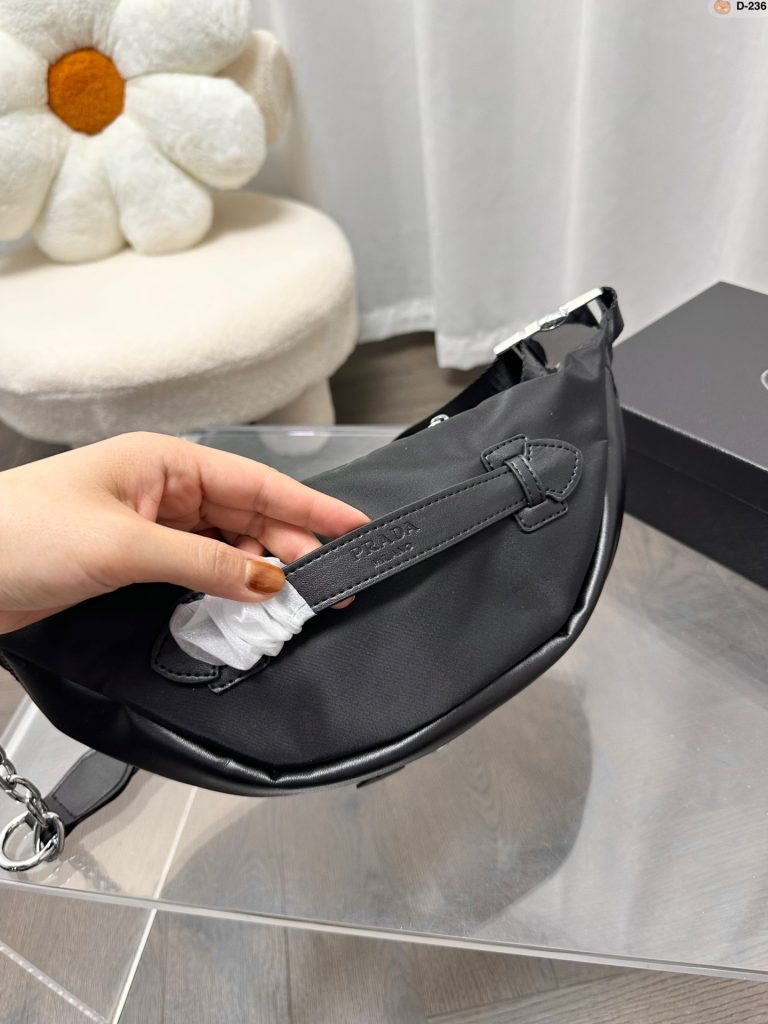 FashionReps Bags 05YA17249 - Image 3