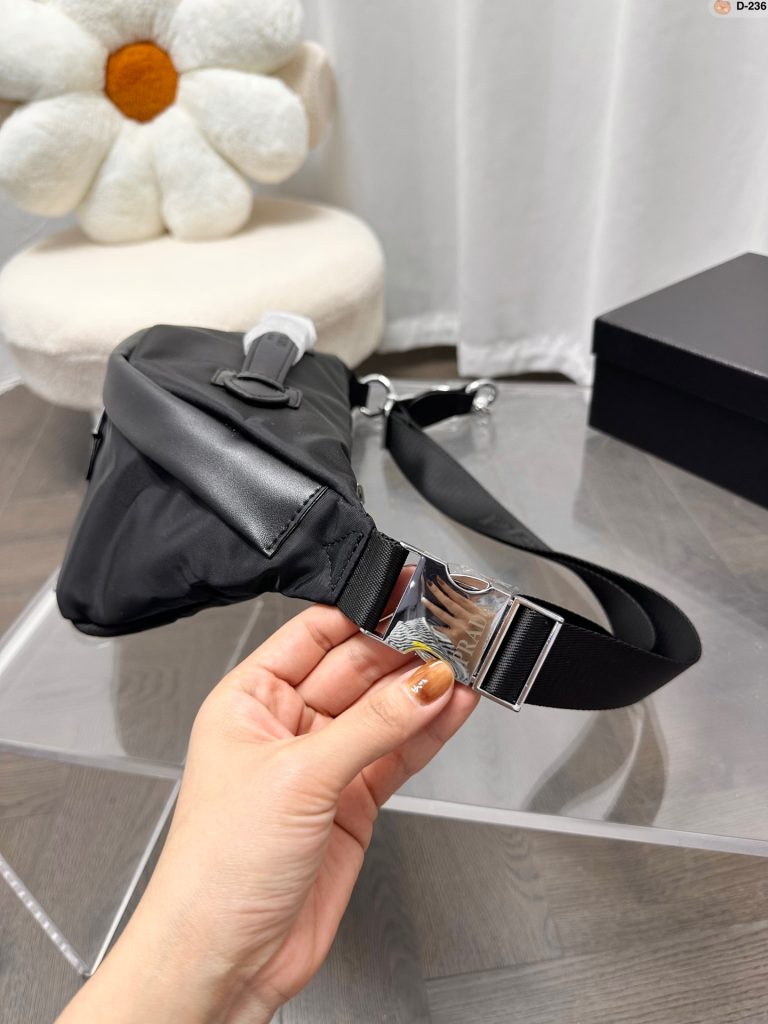 FashionReps Bags 05YA17249 - Image 4