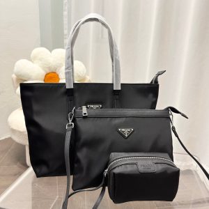 FashionReps Bags 05YA17250