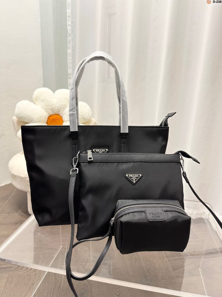 FashionReps Bags 05YA17250
