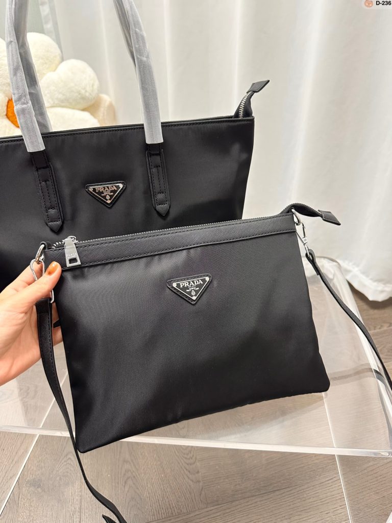 FashionReps Bags 05YA17250 - Image 3