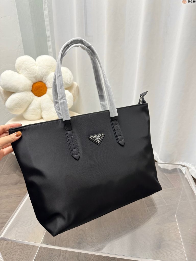 FashionReps Bags 05YA17250 - Image 4