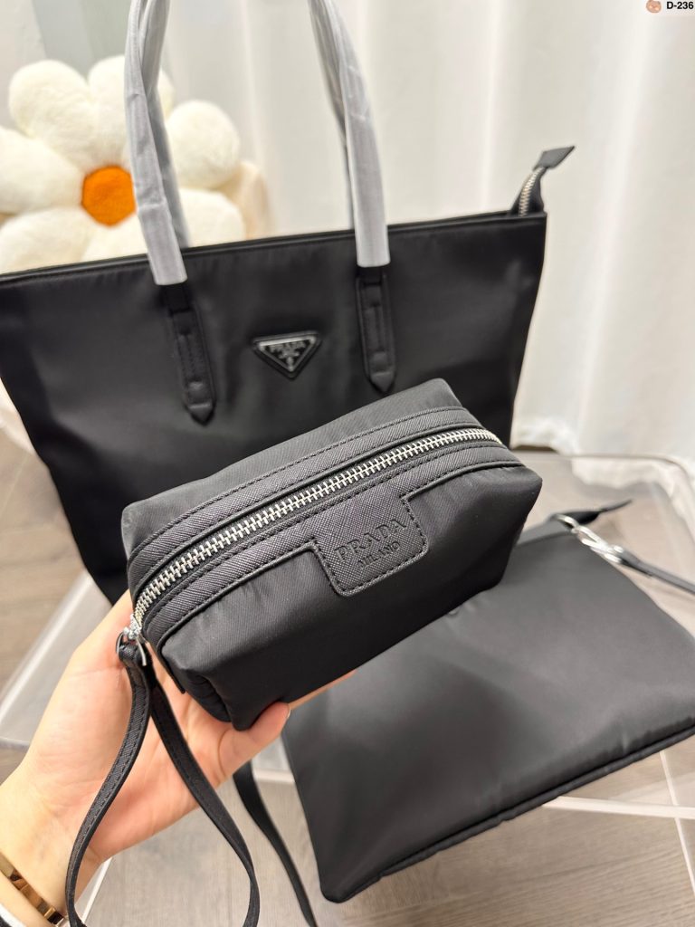 FashionReps Bags 05YA17250 - Image 2