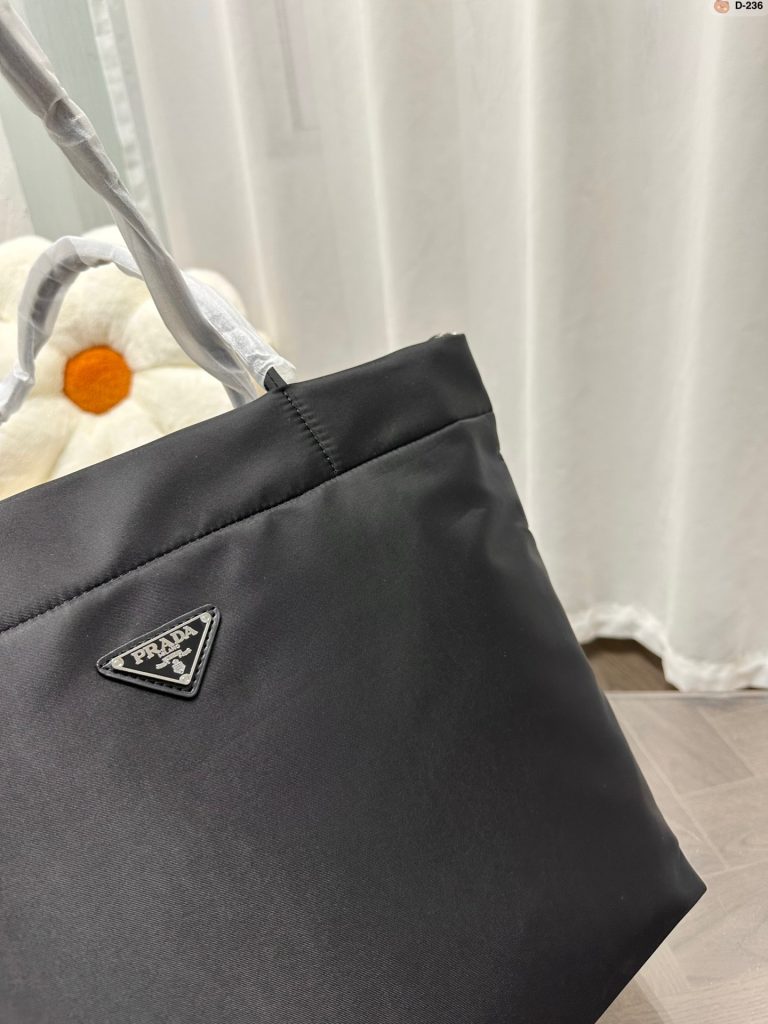 FashionReps Bags 05YA17251 - Image 4