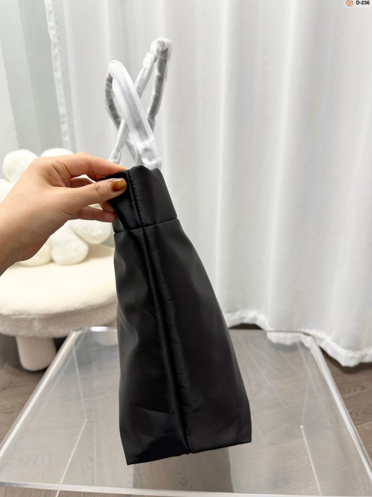 FashionReps Bags 05YA17251 - Image 2