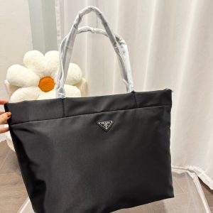 FashionReps Bags 05YA17251