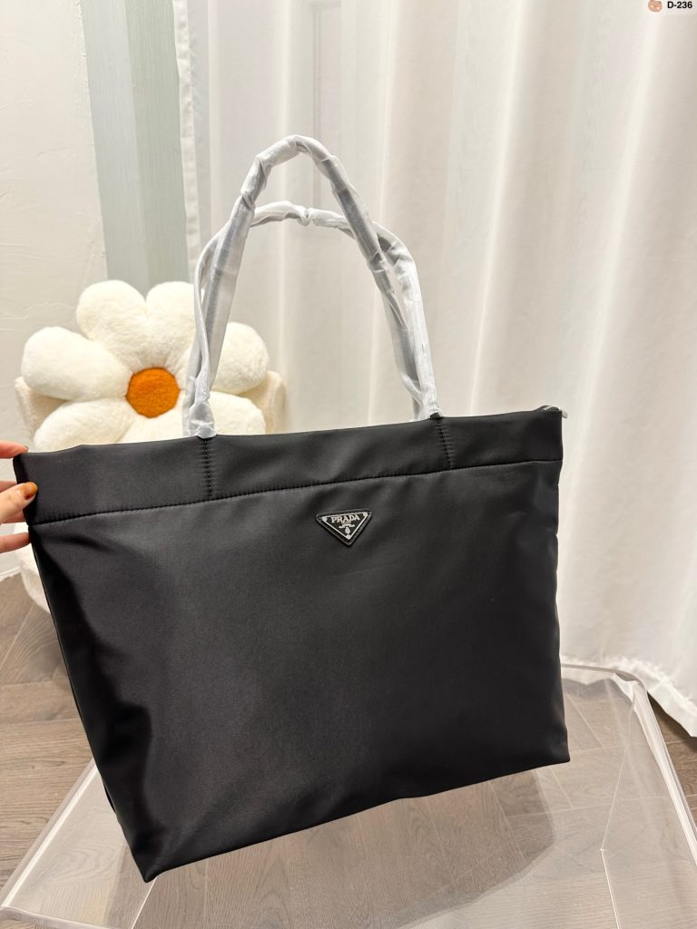 FashionReps Bags 05YA17251