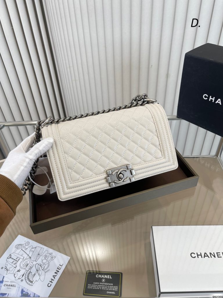 FashionReps Bags 01YA404 - Image 2