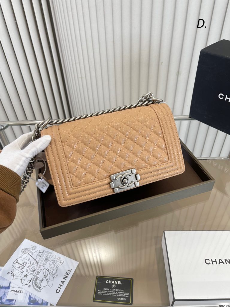 FashionReps Bags 01YA404 - Image 3
