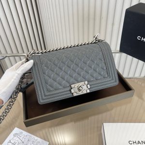 FashionReps Bags 01YA404
