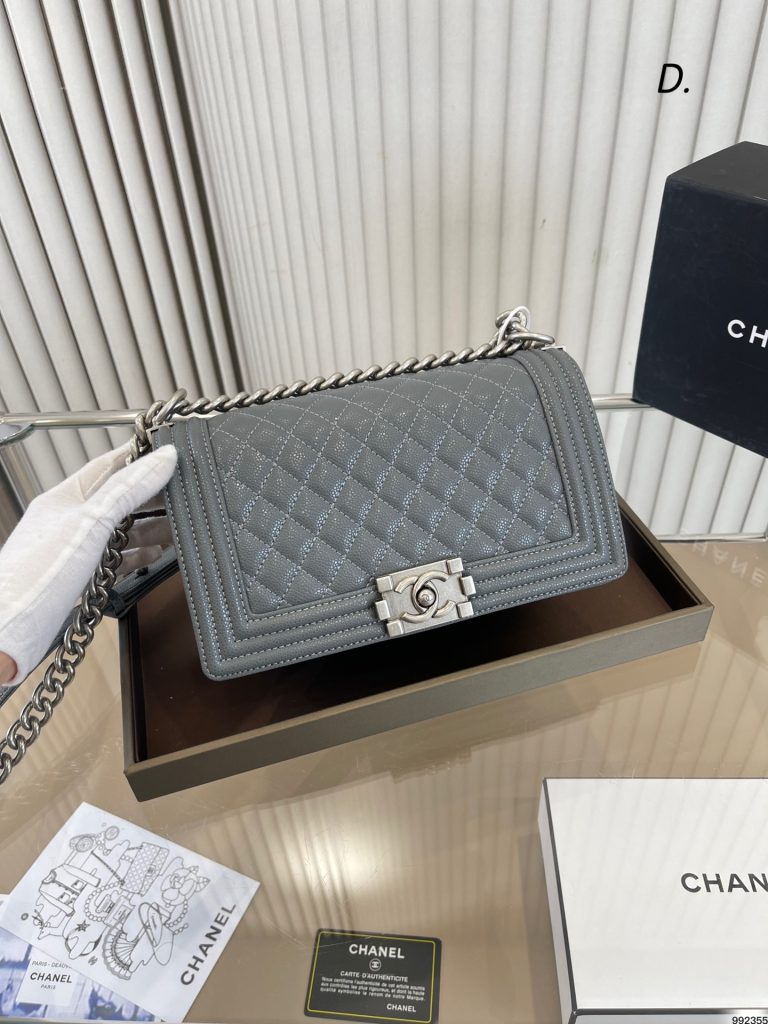 FashionReps Bags 01YA404