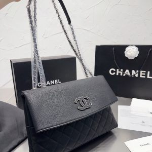 FashionReps Bags 01YA405