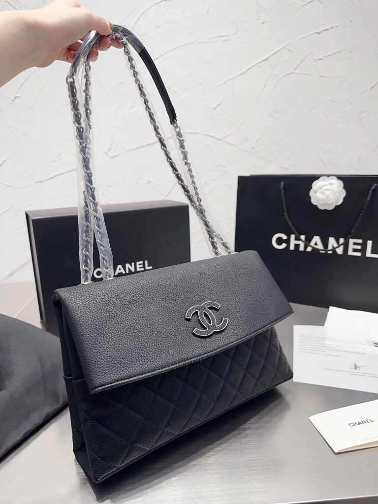 FashionReps Bags 01YA405