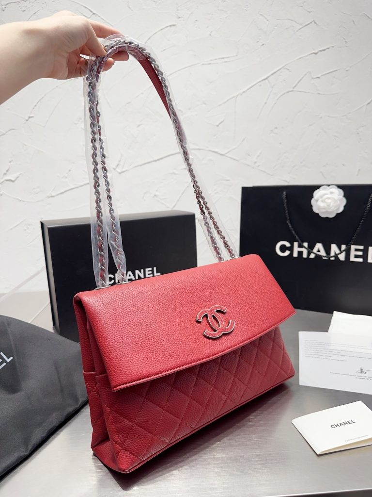 FashionReps Bags 01YA405 - Image 2