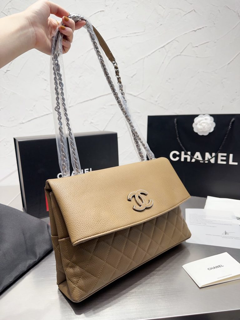 FashionReps Bags 01YA405 - Image 4