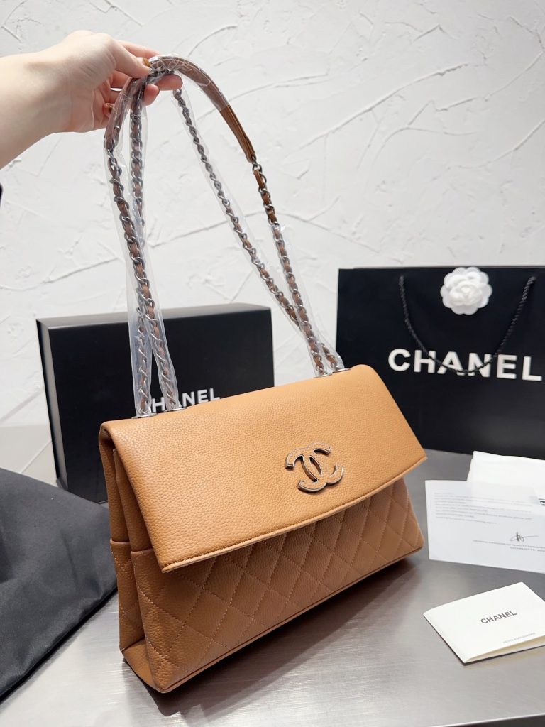 FashionReps Bags 01YA405 - Image 3