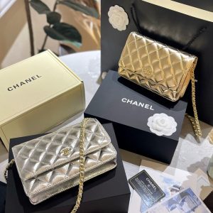 FashionReps Bags 01YA406