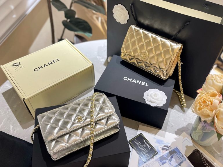 FashionReps Bags 01YA406