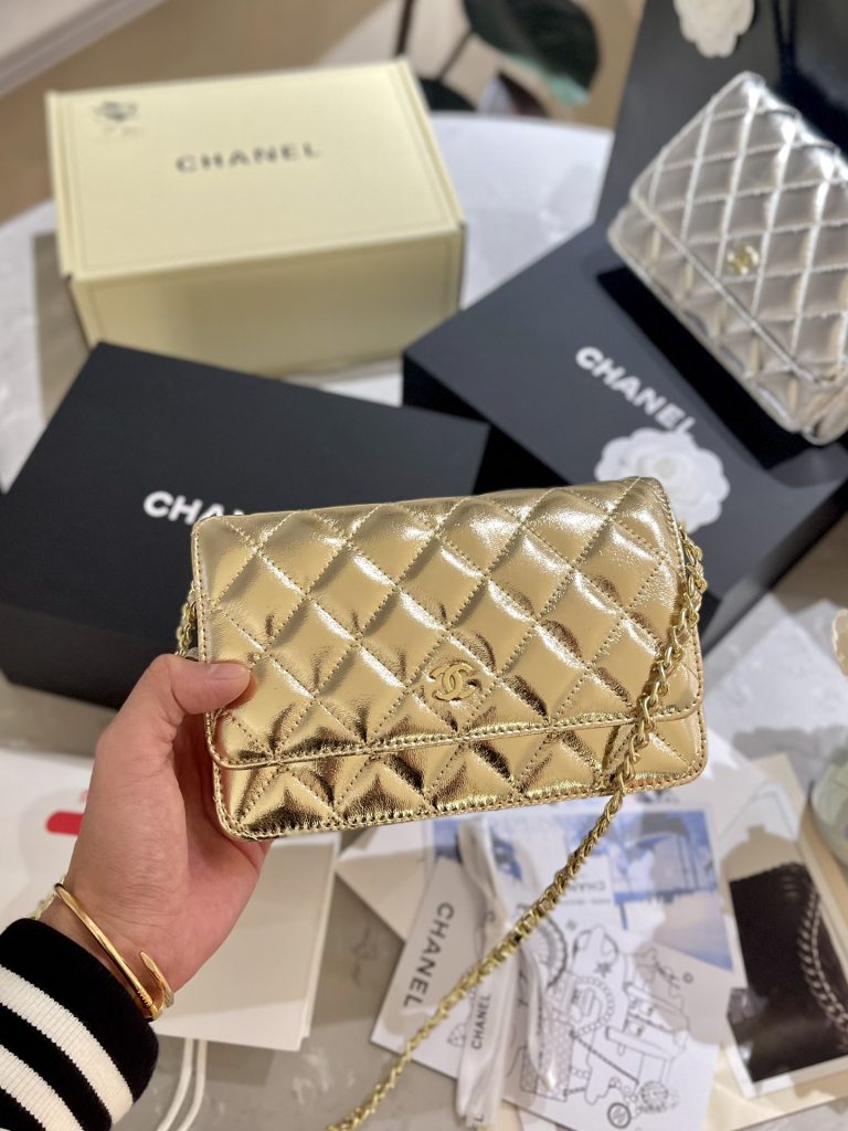 FashionReps Bags 01YA406 - Image 3