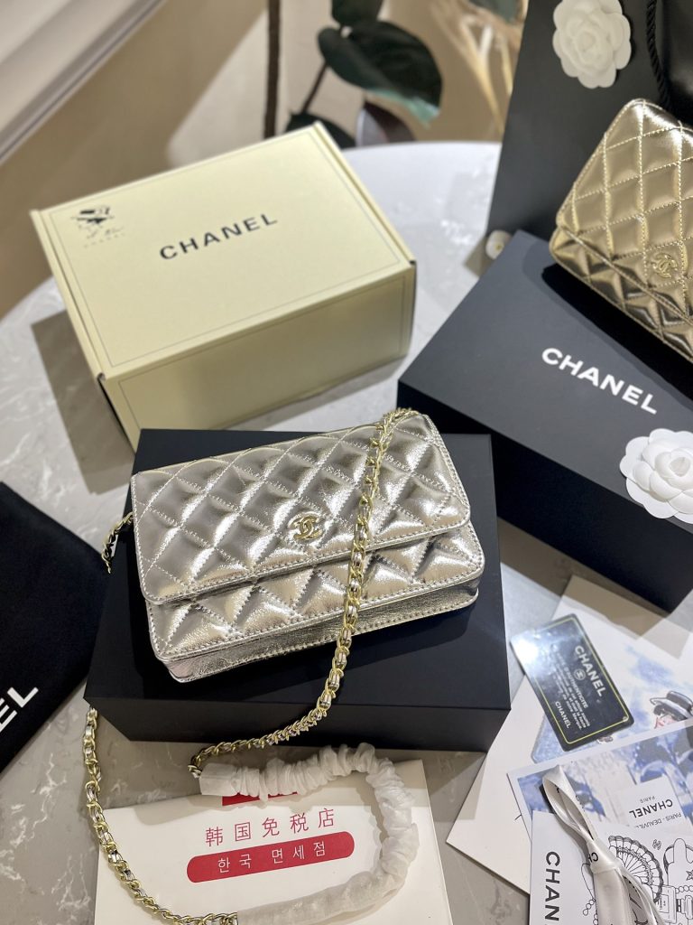 FashionReps Bags 01YA406 - Image 2