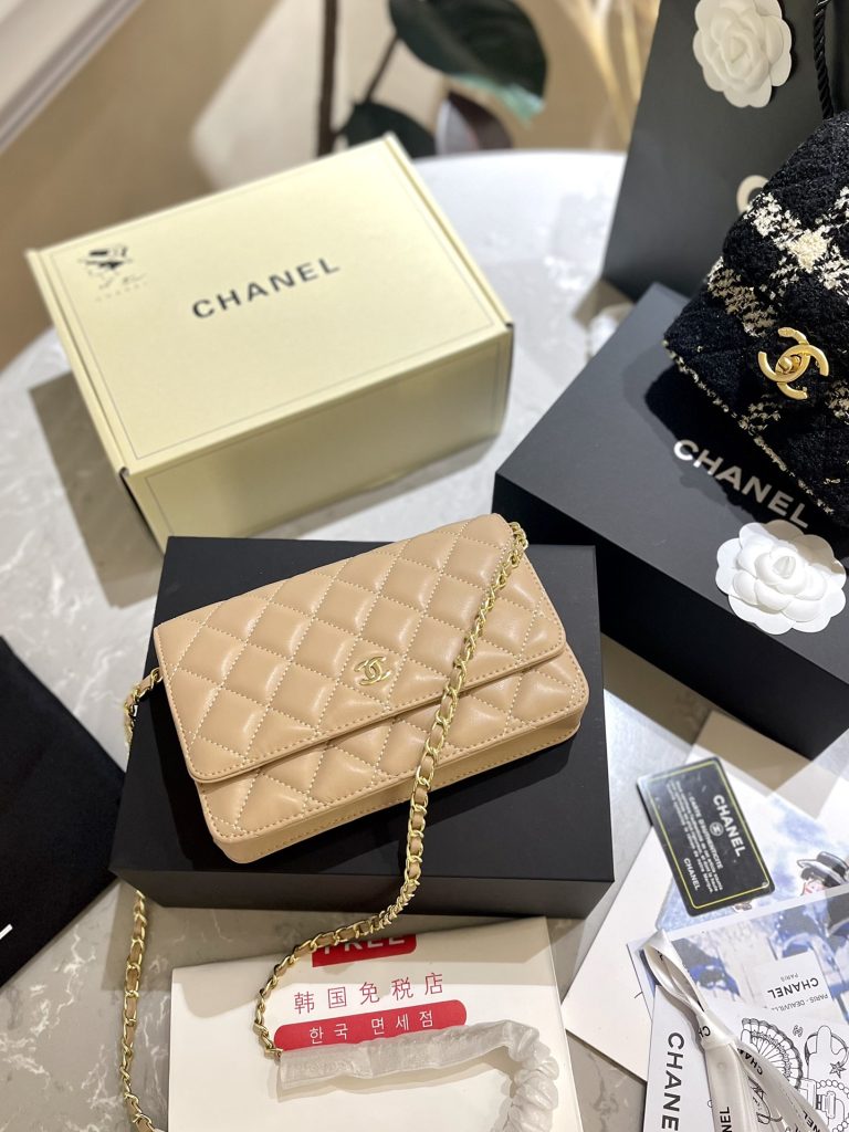 FashionReps Bags 01YA407 - Image 3