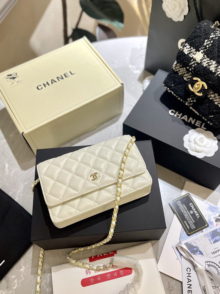 FashionReps Bags 01YA407 - Image 4